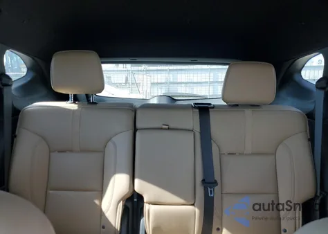 2022 Chevrolet Blazer Premier z USA, uszkodzony, nr VIN 3GNKBLRS3NS159305